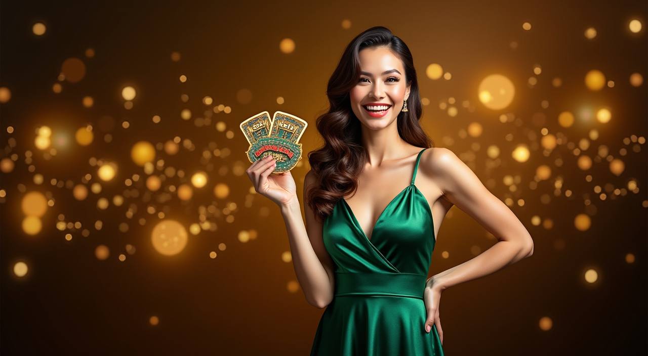 t6bet What We Place Inside t6bet Casino